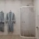 Икона